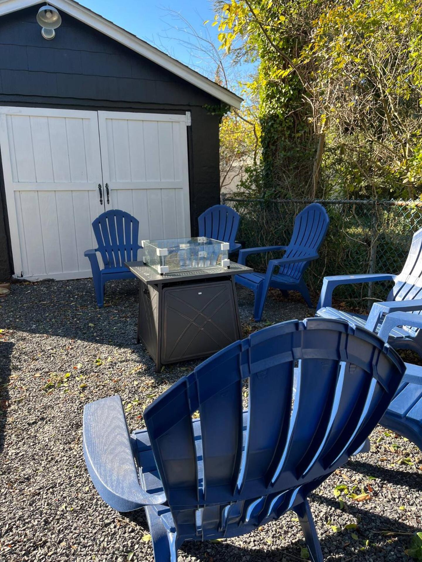 Cozy Beach Cottage Near The Bay Villas Exterior photo